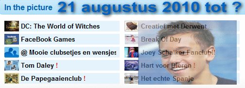Tom+picture+21+aug.gif