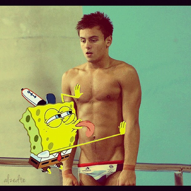 http://tom-daley.clubs.nl/afbeeldingen/album/10665844/Spongebob.jpg